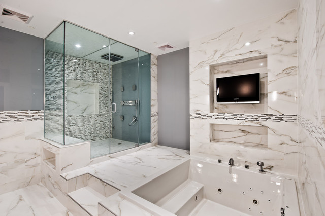 Bathroom Remodeling in Aliso Viejo CA