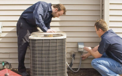 Cooling Repair in Temecula CA