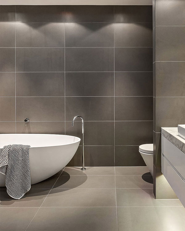 bathroom-remodeling-article bathroom-remodeling-article