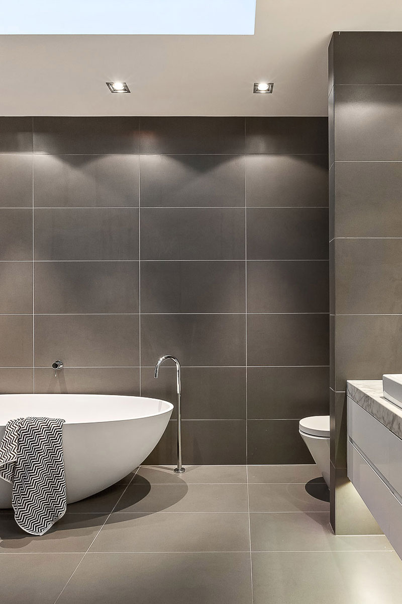 bathroom-remodeling-first