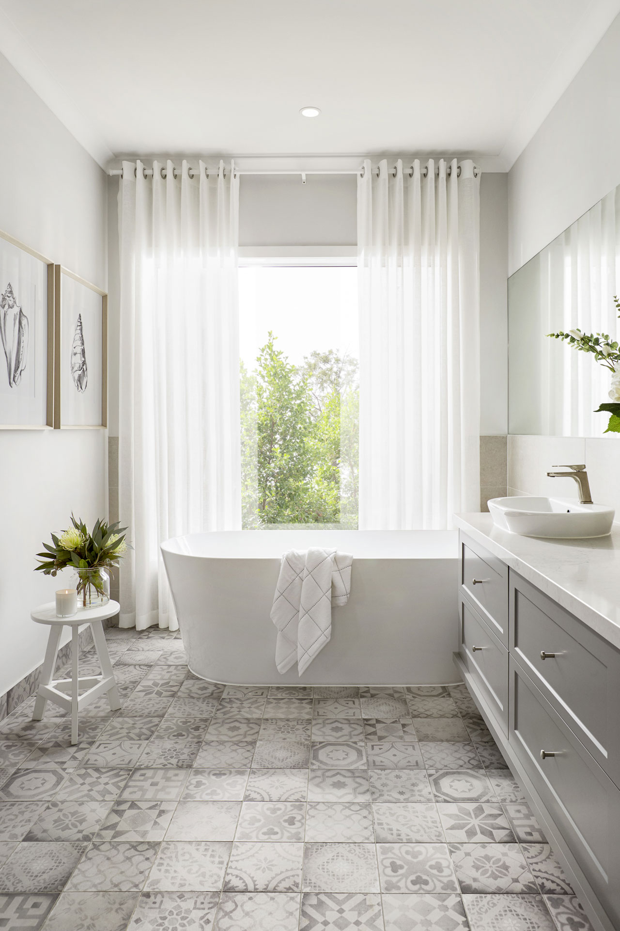 bathroom-remodeling-second bathroom-remodeling-second