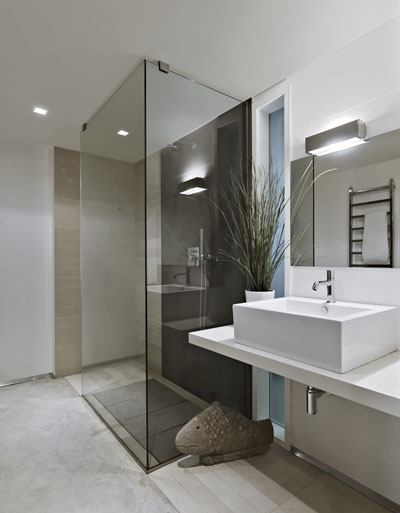 bathroom-remodeling-second2