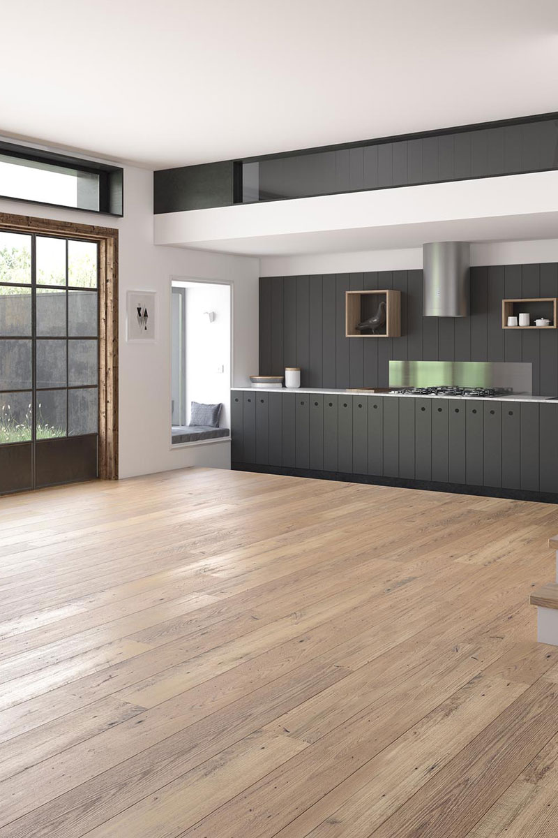 flooring-second2 flooring-second2