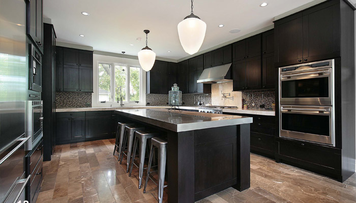 Kitchen Remodeling in Laguna Hills CA