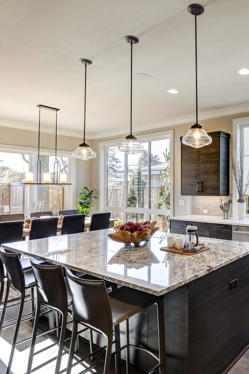 kitchen-remodeling-first