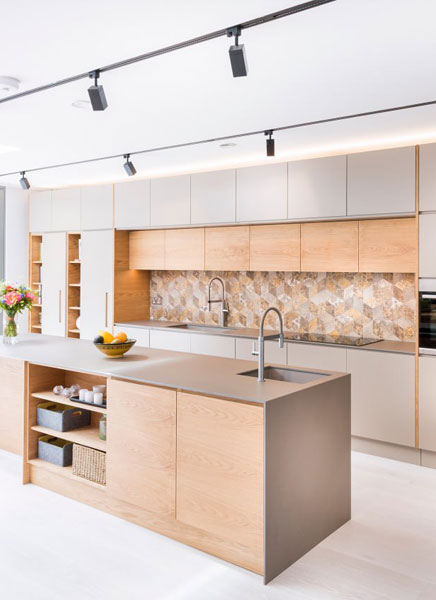 kitchen-remodeling-second2