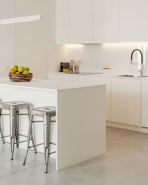 kitchen-remodeling-second3