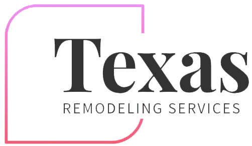 Texas Remodeling Systems