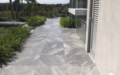 Shower Tiles Installation in Carlsbad CA