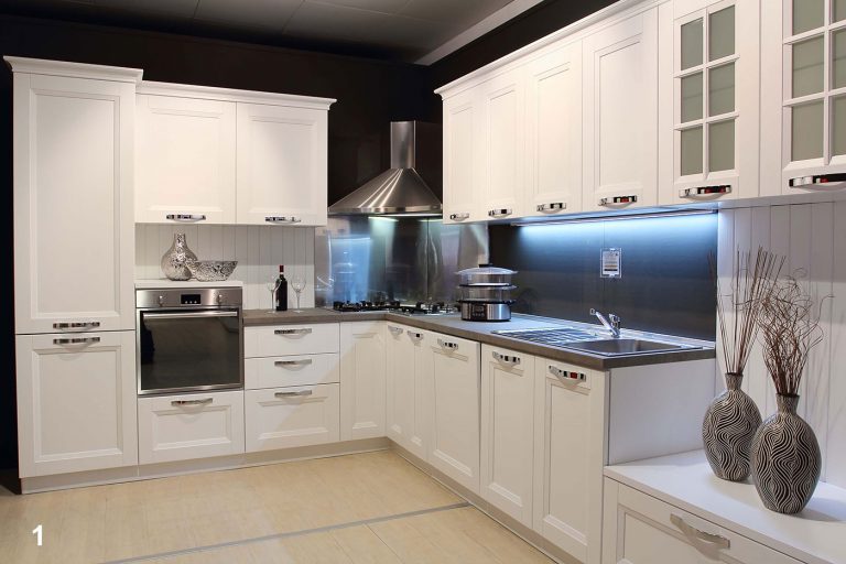 Kitchen Remodeling In Anaheim CA