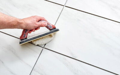 Tile and Grout Cleaning in Carlsbad CA